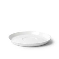 9310559_150mm_Roman medium saucer_square